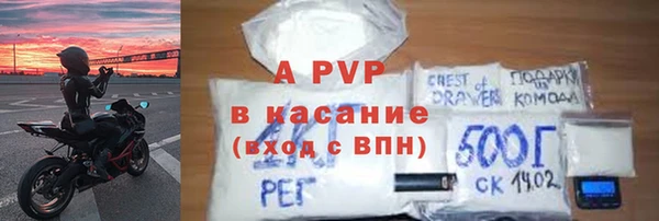 тгк Ростов