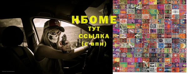 бошки Алексин