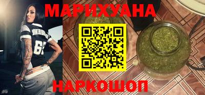 мдпв Ижевск