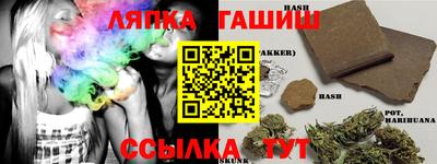 мдпв Ижевск
