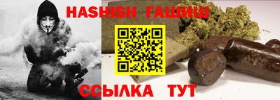 мдпв Ижевск